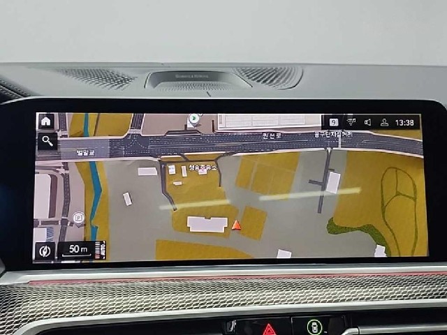 eedf5742ed55e7c03af36846b4cb1ea3.jpeg