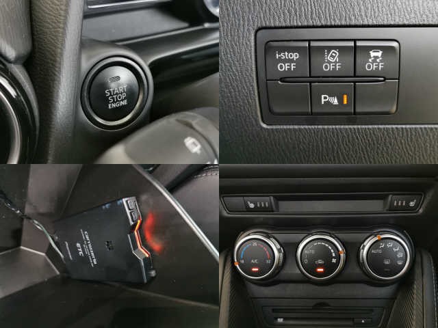 f5787ad1d636d4922a3f6627a8b13a81.jpg