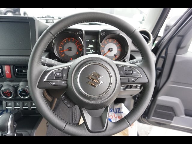 4581a5deeeaae55cb87bf5df76e899e3.jpg