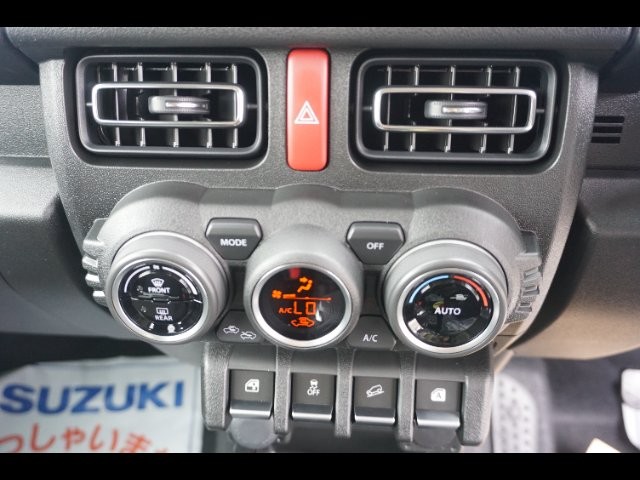 713e8cefe57fd47f85f6b7aa6ed6ce4f.jpg