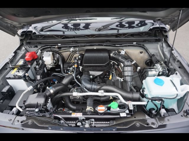 73e9de056da5d47cf888b41615e6038f.jpg