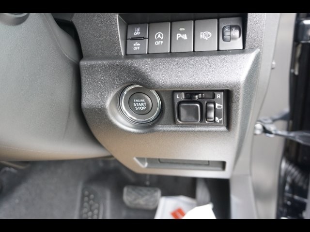 ae8929bfd971741dcbb7ac6ba52d86d0.jpg