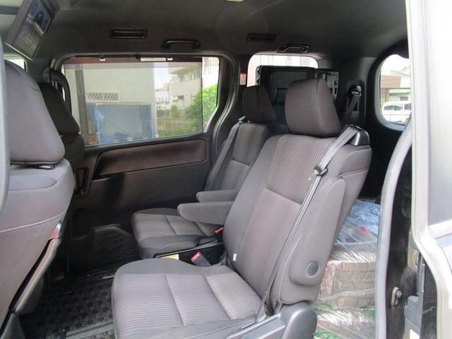98aa1ac9806ead66c3d704a656664526.jpg