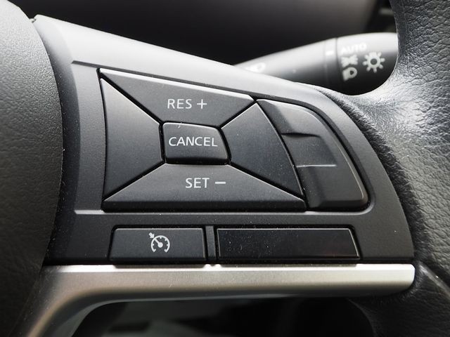 8113ef16fa182bfebf219b97e5176581.jpg