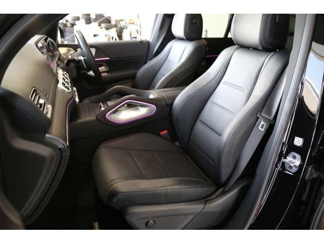 091eabd3745113fca6ac4d411ff2a875.jpg