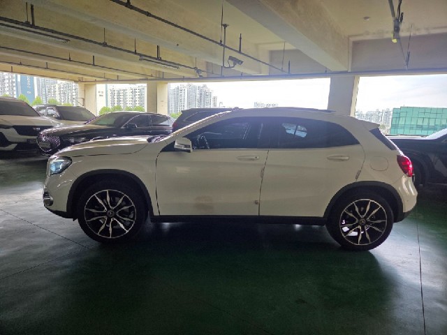 ffbfa62922498a504e67b536c499560e.jpeg