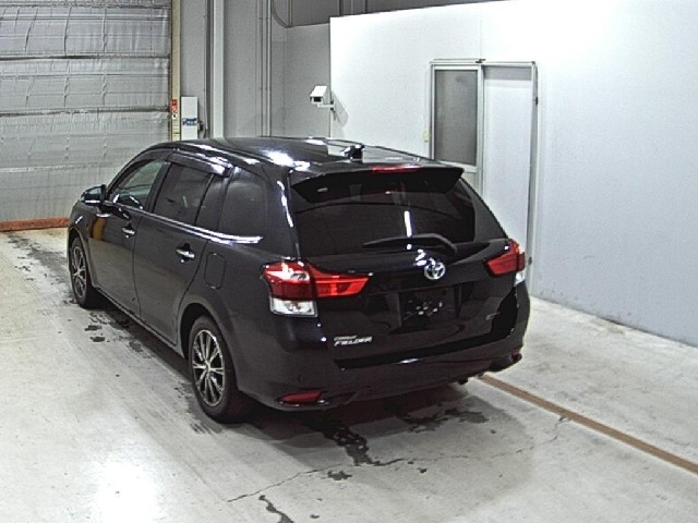 8c9de1928d135b5e9e9842fca31683b3.jpg