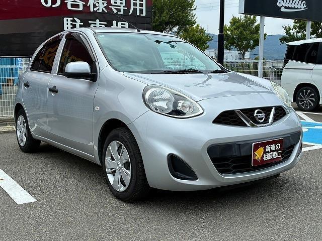 ce8650c9a5d82aed9b8773bb3d39be45.jpg