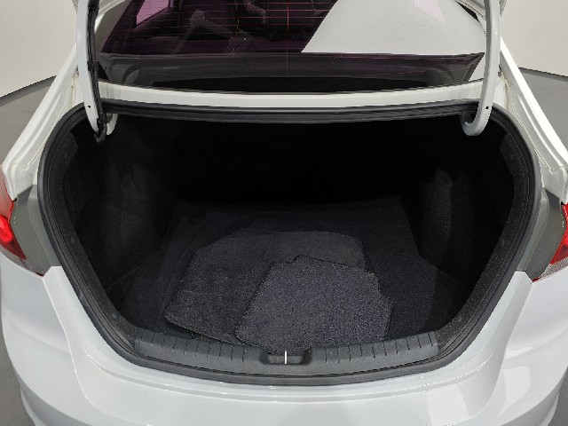 d4b70b225b256c30576720dc35f7f5f6.jpeg