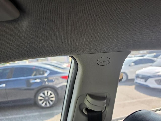 42b9b440c3710ec257b5e02d100118cf.jpeg