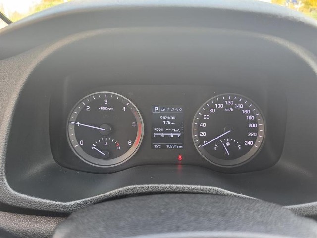 44e0893bfc5647149ad798feb698c1ab.jpeg