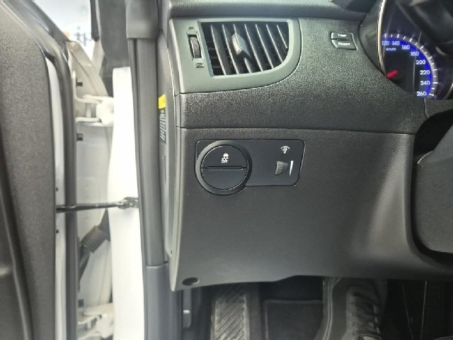 6051501183R16.jpg
