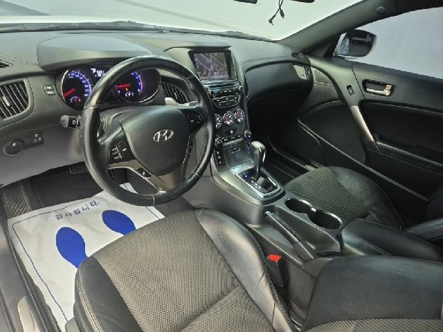 6051501183R7.jpg