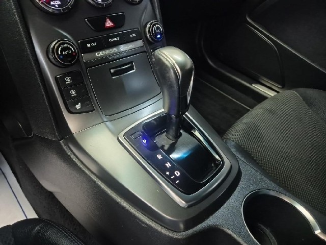 6051501183R8.jpg