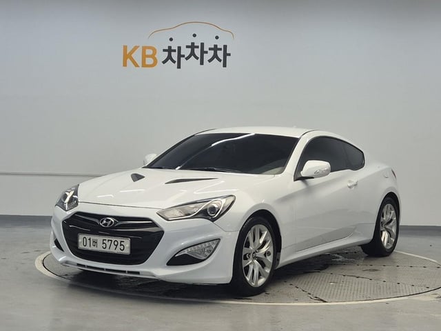 6051501183R1.jpg