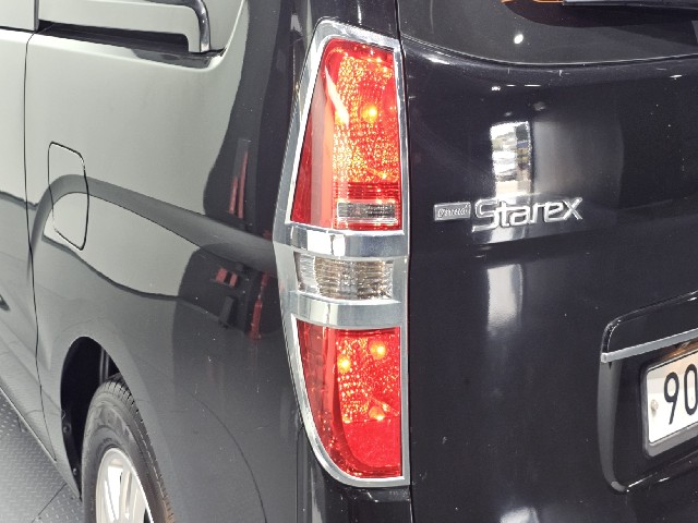 fca0314cb60feff1135a6575d1bb72cf.jpeg