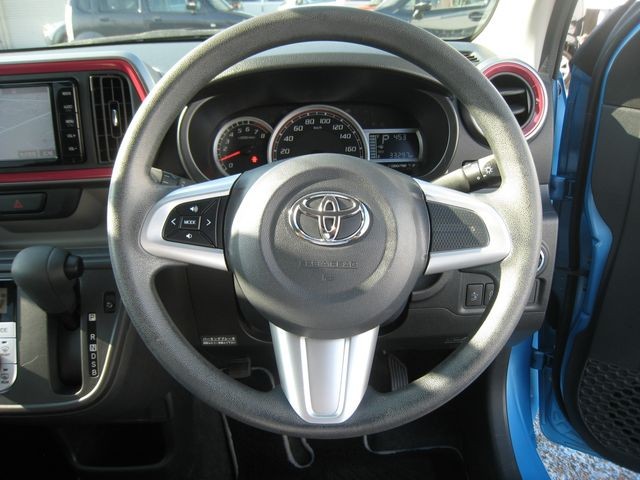 5ccc6d31e371c27ea45bf2c624b51a28.jpg