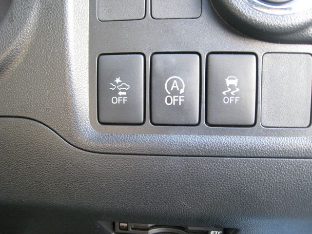 9761905ccfc0c75547a4f6611dd89047.jpg