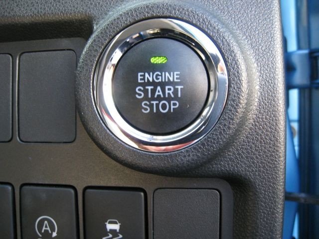 c7110dc67c7c0e23235575cb551ae0cc.jpg