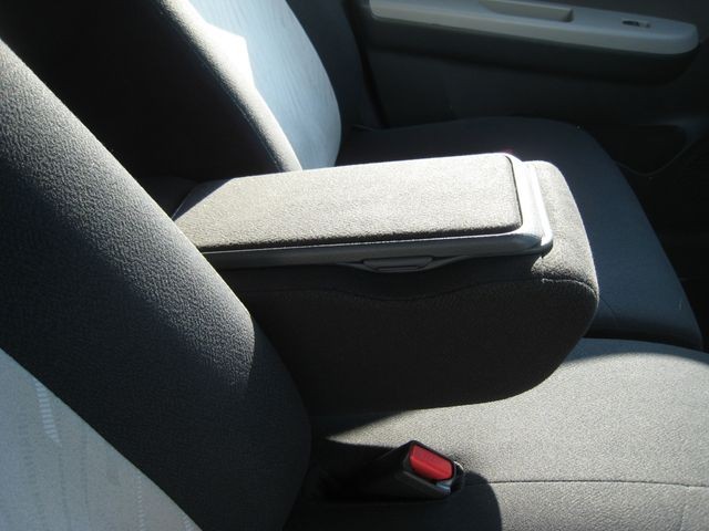 e01df2d842870f74b9f4b16e91155292.jpg
