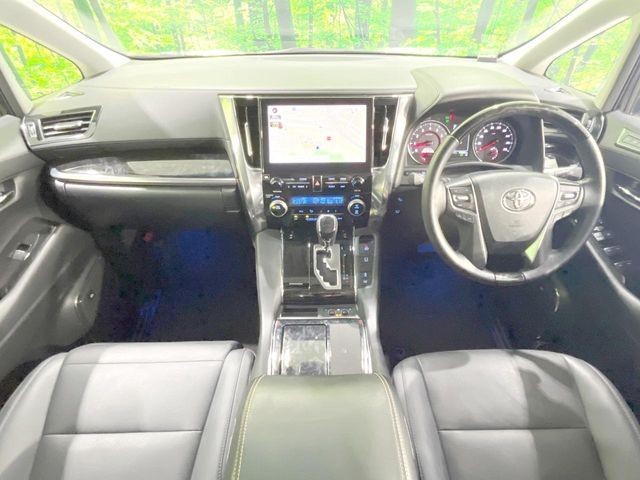 7c1de6db862e89a7845fa51192237ef7.jpg