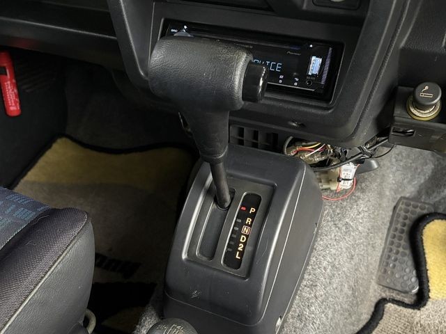 80a46ef8844fb98136394f0cc24976e6.jpg