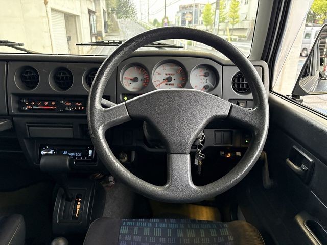 8c7b8a5f1b94ab4d94ba8d41468f66d9.jpg