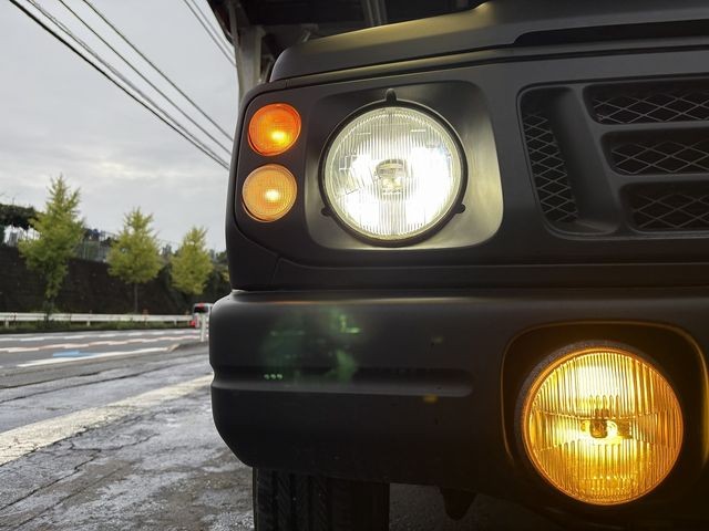 92b1b713bf74e659b6661f26ed6ef890.jpg