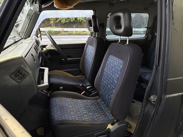 97faf5b260e6a3b431318899e9ff0eb5.jpg