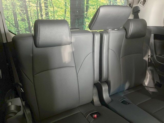 e2c4c120de7490ae8dd8dcb550175583.jpg
