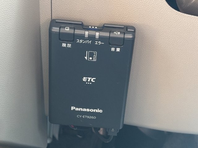 0c17971f2fd76f21665a619af4807d63.jpg