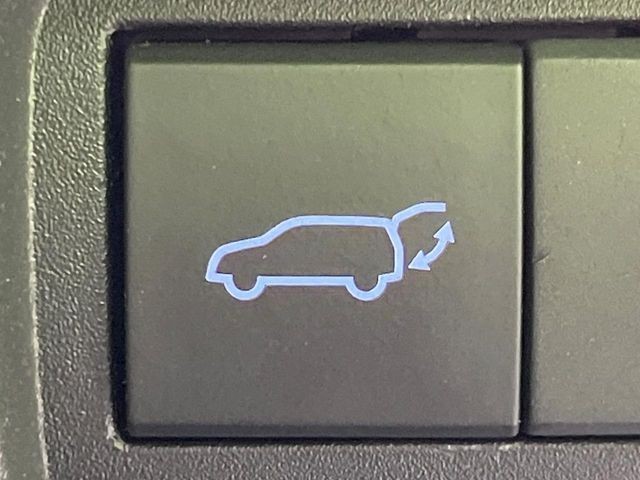 868f836be749bac494e5d979c81223f2.jpg