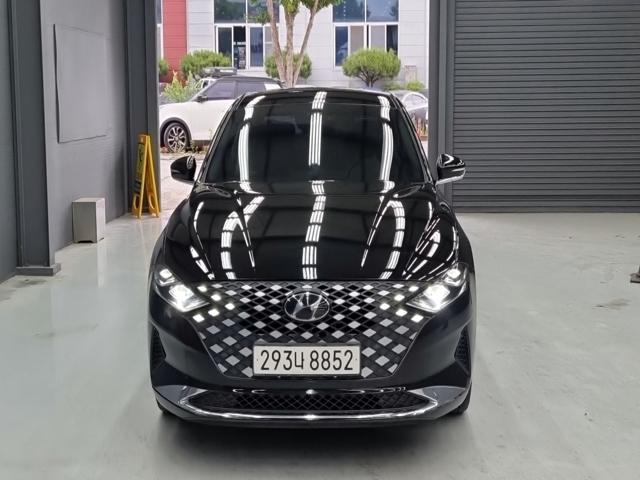 c120542da772de3d04d121617eef09fb.jpeg