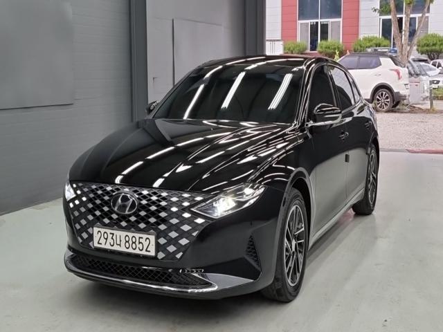 9c29b80b2328dda465cc327b4ffb3ba9.jpg