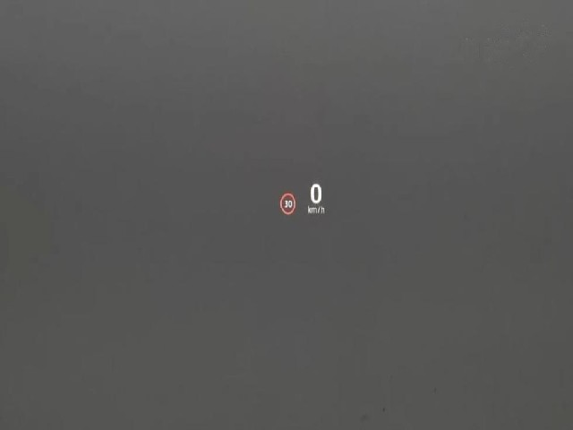 07f9269c64db9b458c10d0fdafe0a9fe.jpeg