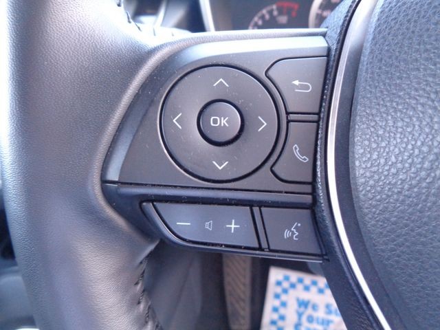 12c5017ccbe8891cc806eabf73361487.jpg