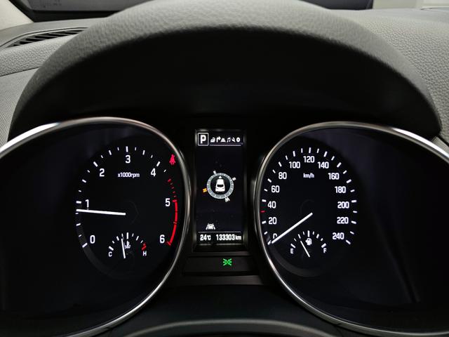 ac833f6e574bab9137572ec358a2df79.jpeg
