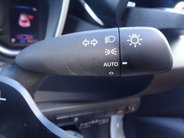 bb806212a91f6ff9fc1218f51347b198.jpg