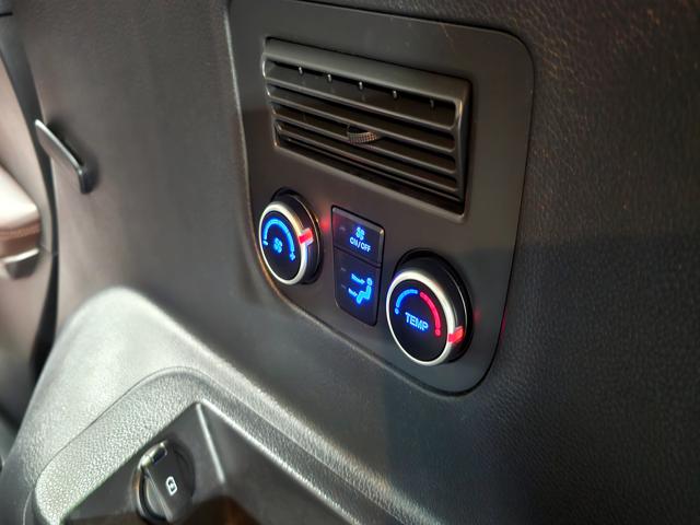 e174d9c7e19981ece0c92c6da5a2f66b.jpeg