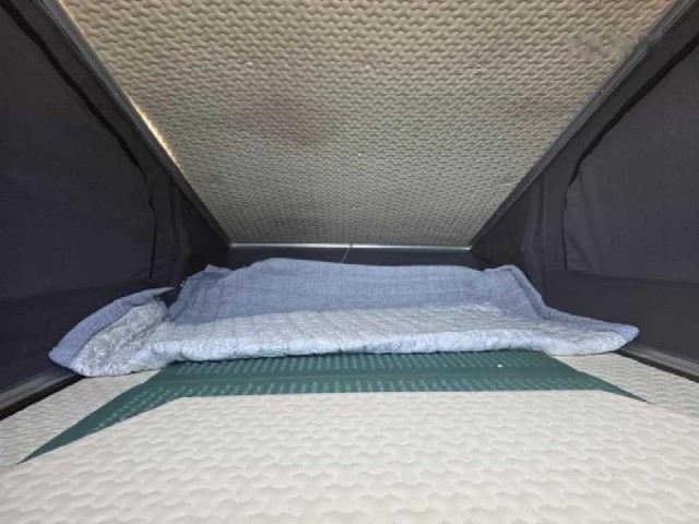 f47daf63dd9c5f001d559e415de780f8.jpeg