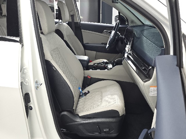 af413c1aff955527025b495dbe1d2419.jpeg