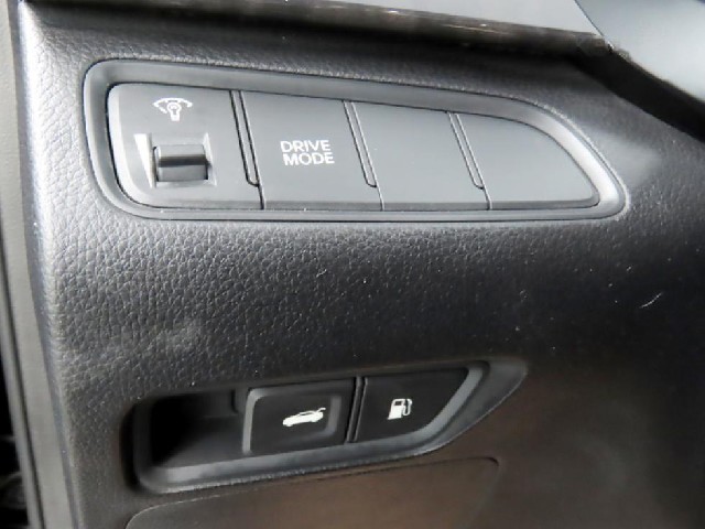c07865152a93ec33657bd7ac26edce21.jpeg