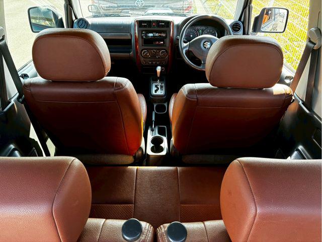 8ba141090ac5508dd8c96c2f409f4e48.jpg