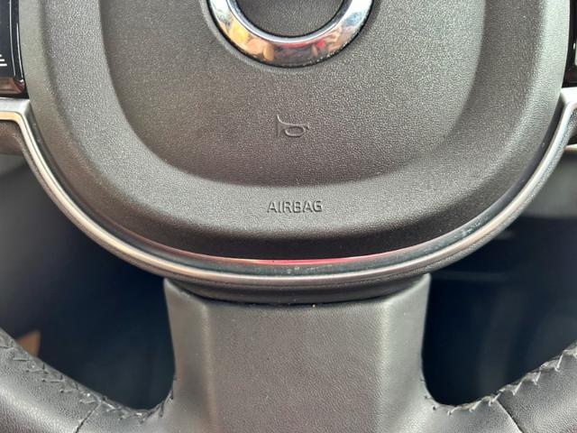 f93840ef0438598bf7a33180eb012047.jpeg