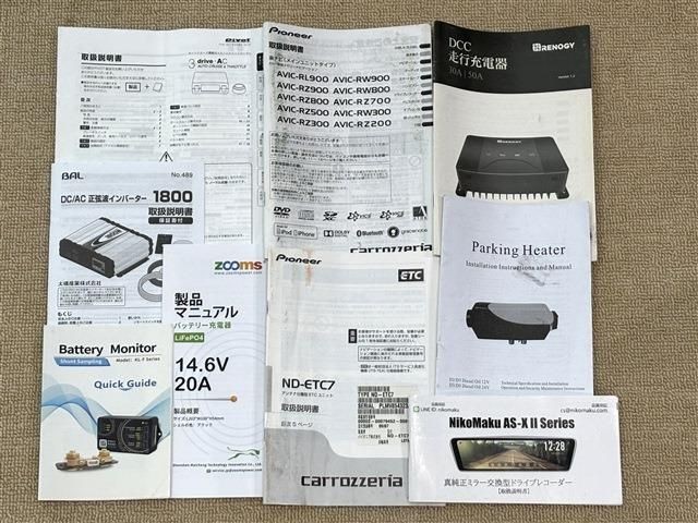33fdc04f2ddaf446211ef2a9dc72acc1.jpg
