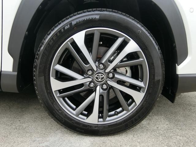 f8ebe66004eaac79b60d49d65f160cc0.jpg