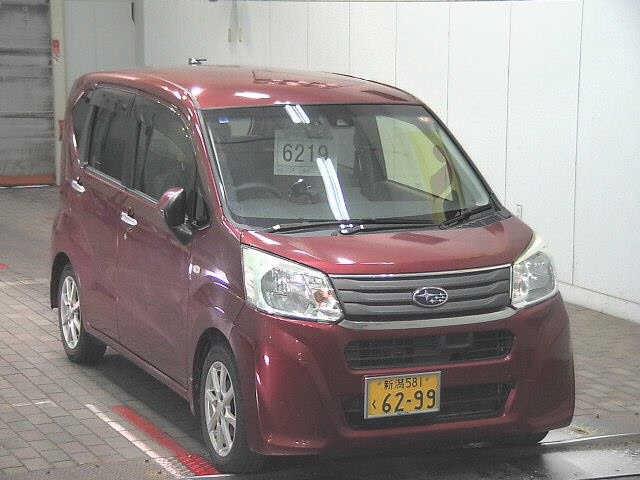 b4a94db9124808610cc9ffad93c44789.jpg