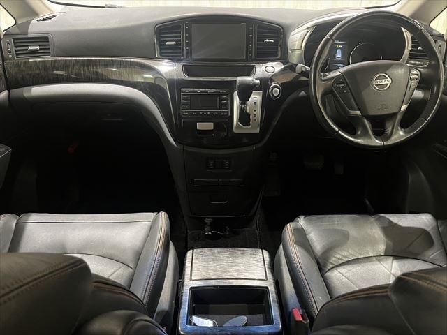 1ac321babdcfcbf3fe414f70894e7753.jpg