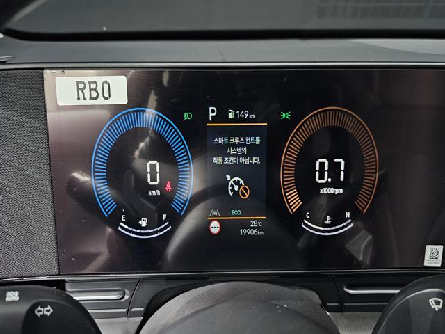 5f28d137a92a056be45d7507bd1b1d74.jpeg