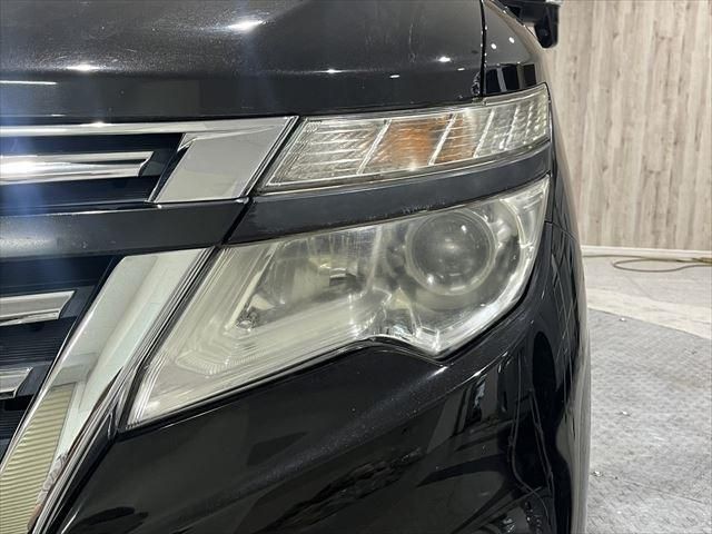 82fbbd21d77d2beaef216d5ca1373834.jpg